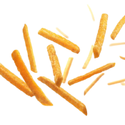 french-fries-levitate-white-background-removebg-preview